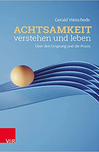 Das Buch ist zu sehen.