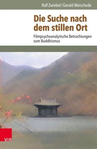 Das Buch ist zu sehen.